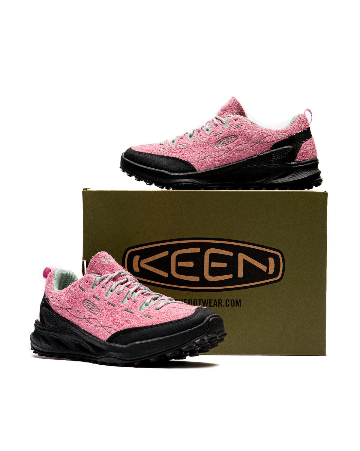 keen-wmns-jasper-zionic-